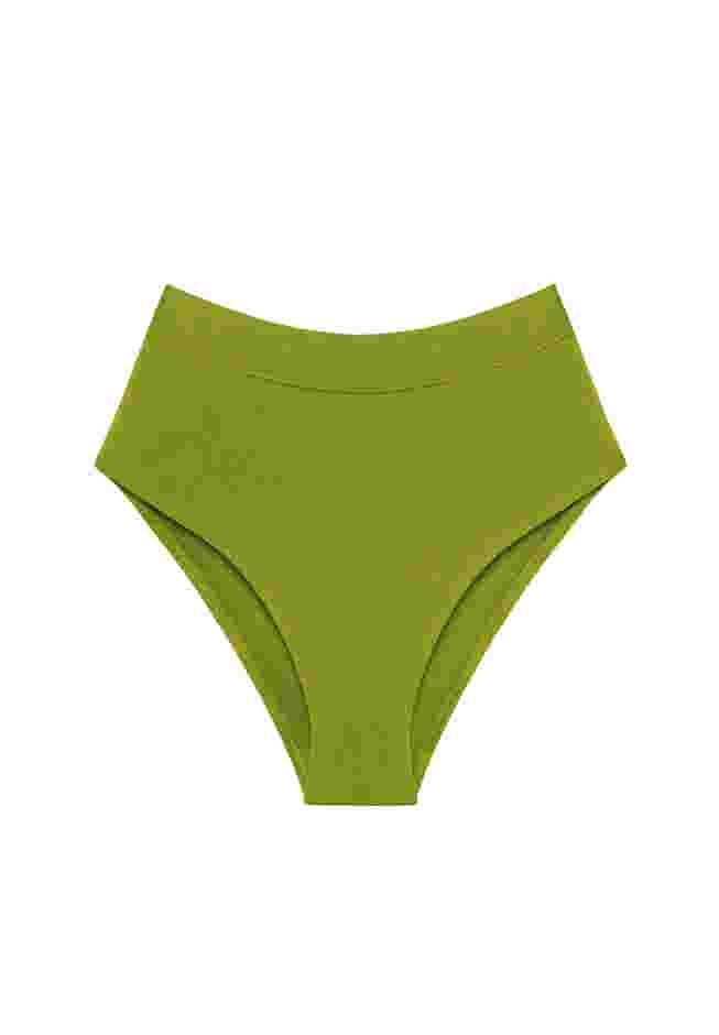 The Highwaist - Modal image number 1