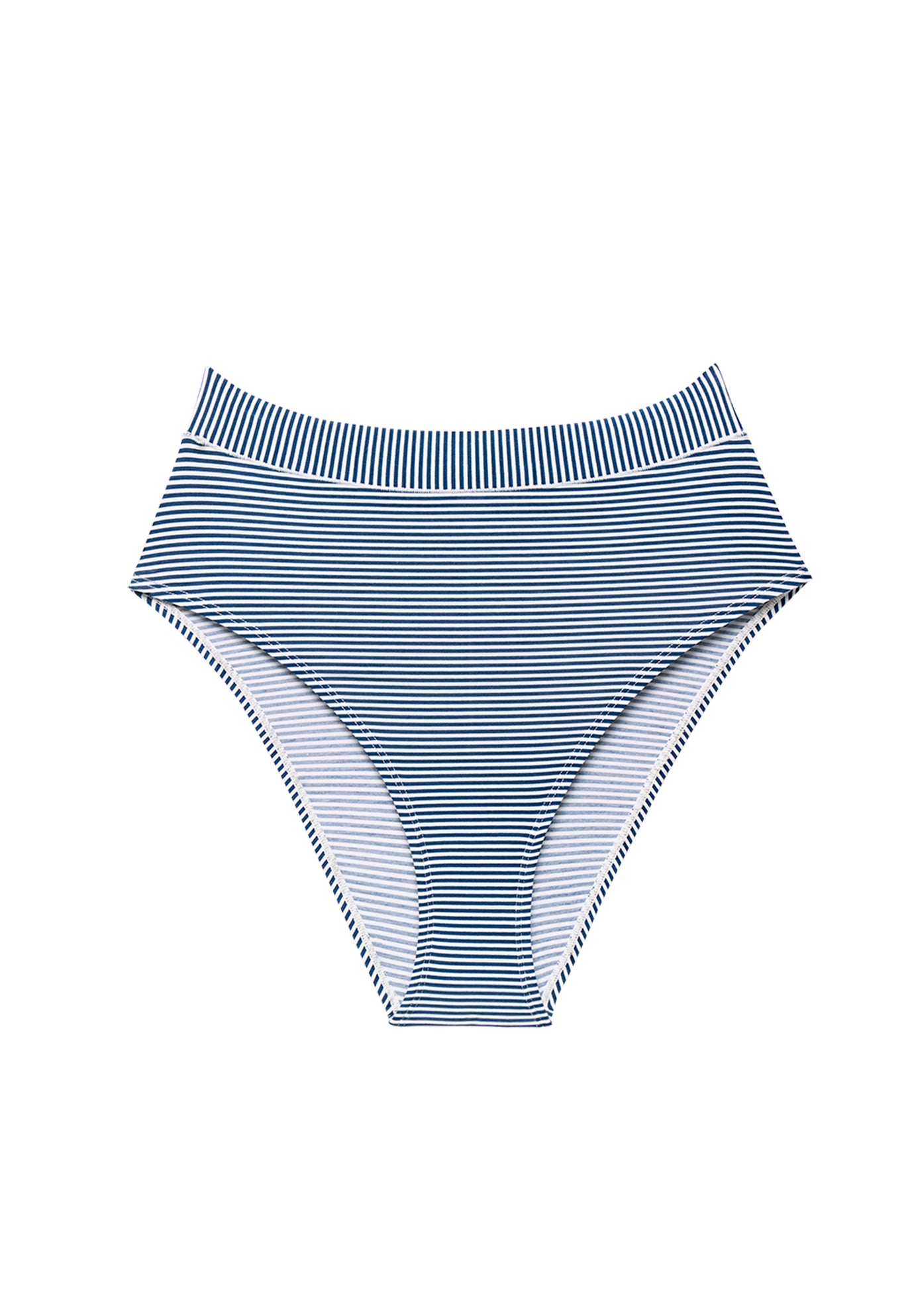 The Highwaist - Modal image number 1