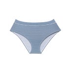 The Highwaist - Modal image number null