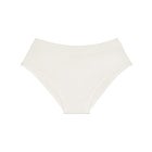 The Highwaist - Modal image number null