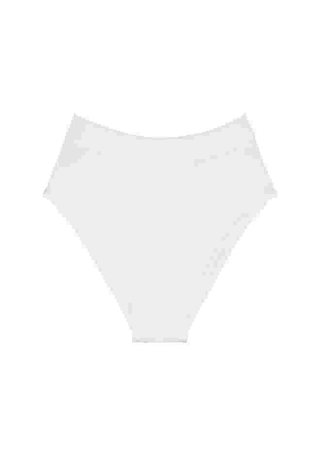 The Highwaist - Modal image number 1