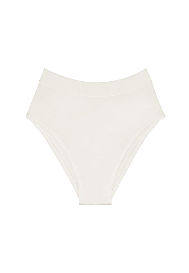 The Highwaist - Modal image number 1