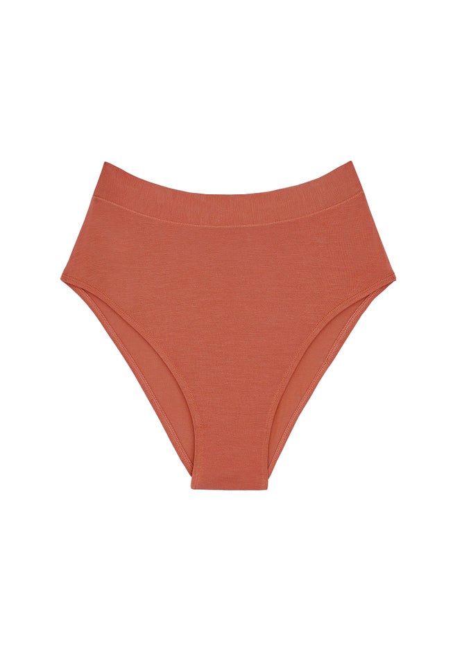 The Highwaist - Modal image number 1
