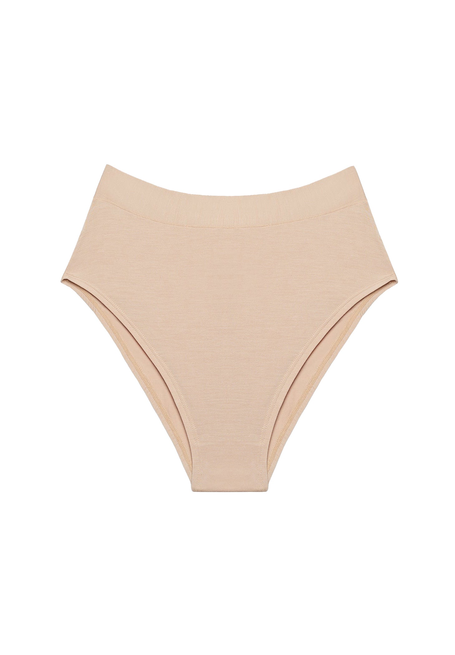 Product image image number 1