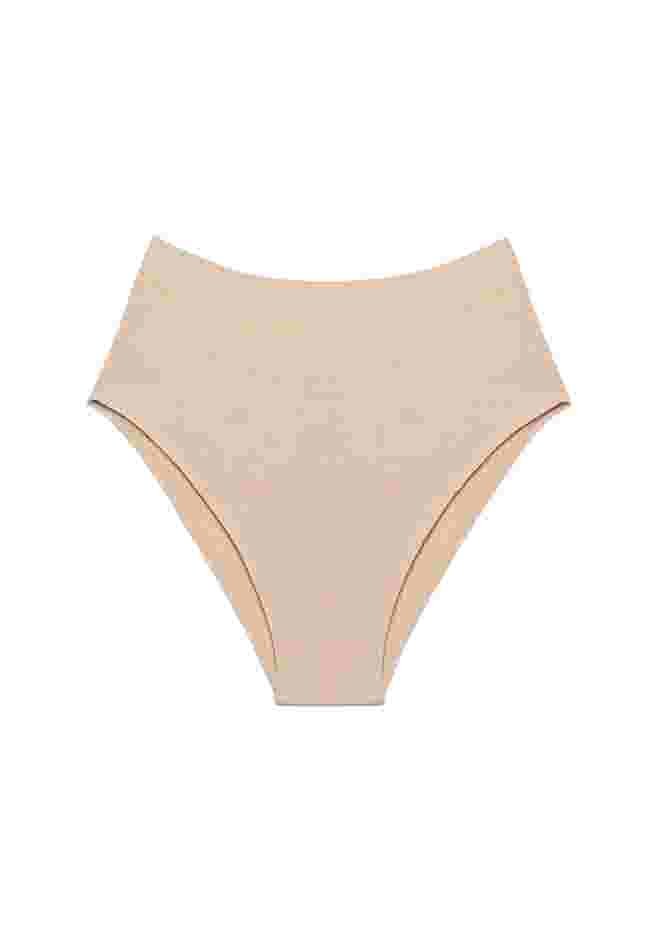 The Highwaist - Modal image number 1