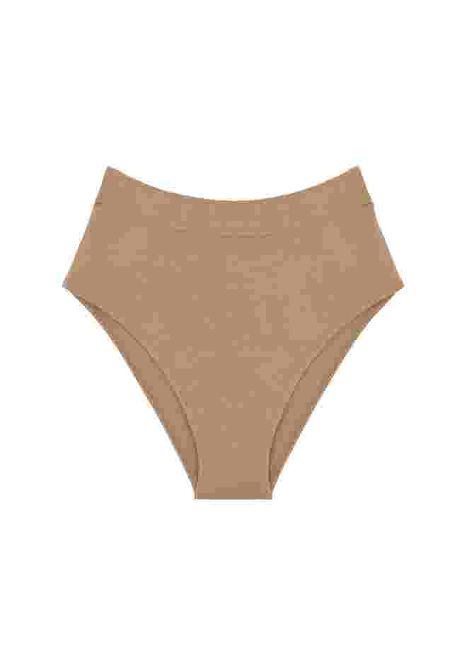 The Highwaist - Modal image number 1