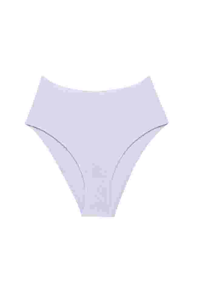 The Highwaist - Modal image number 1