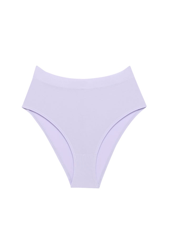The Highwaist - Modal image number 1