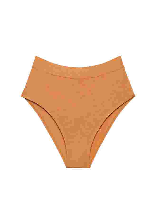The Highwaist - Modal image number 1