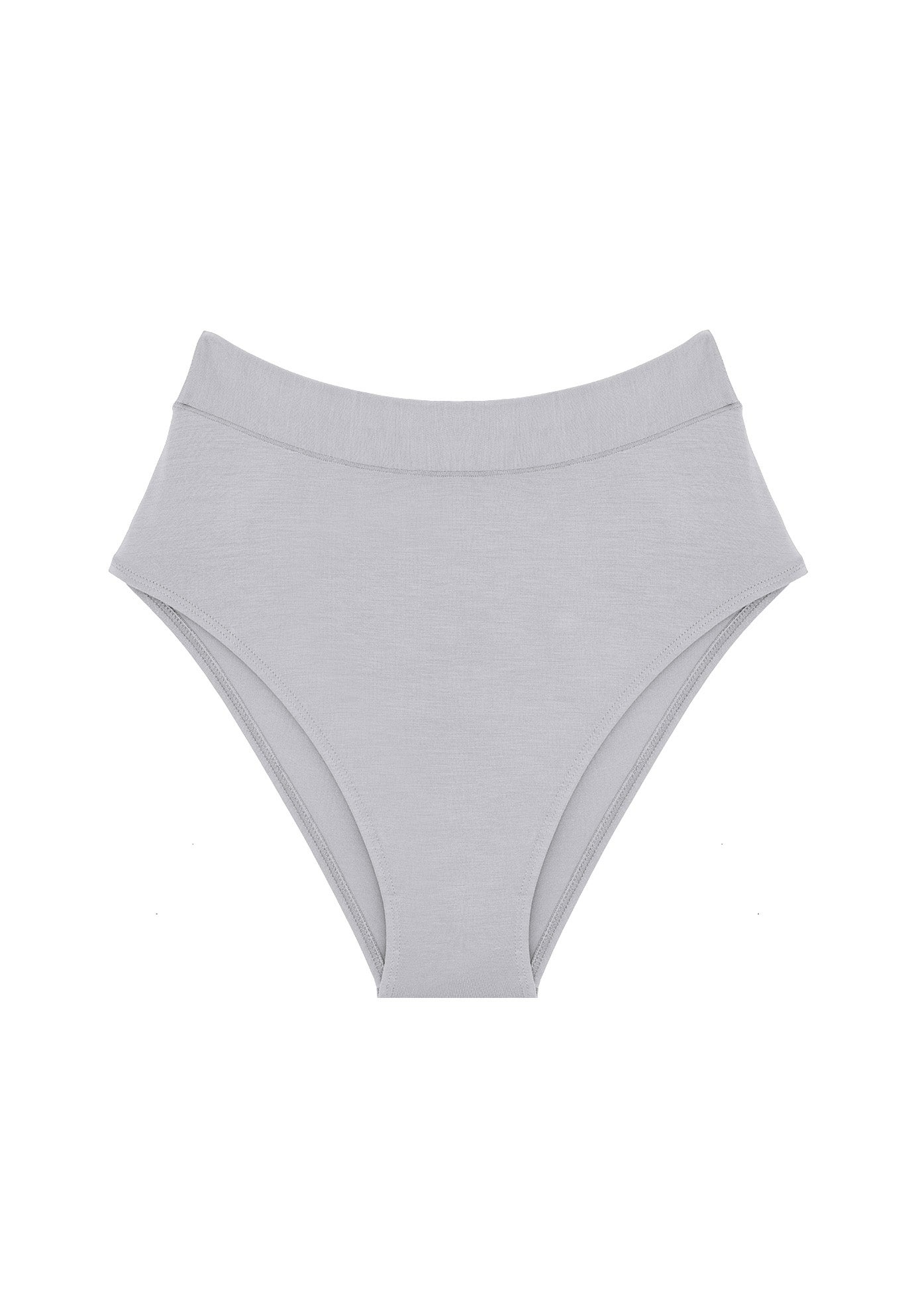 The Highwaist - Modal image number 1