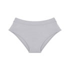 The Highwaist - Modal image number null