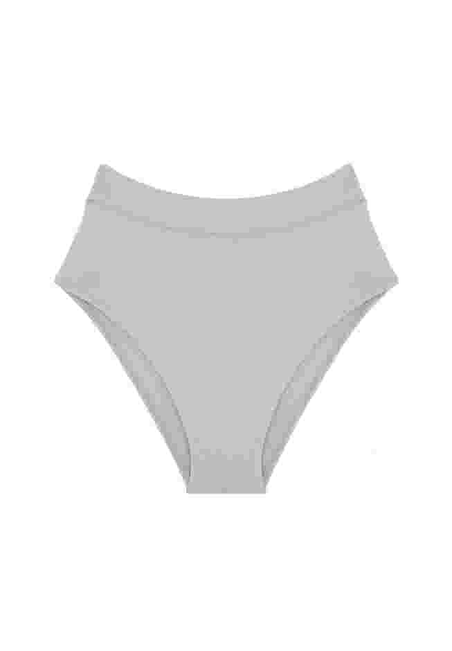 The Highwaist - Modal image number 1