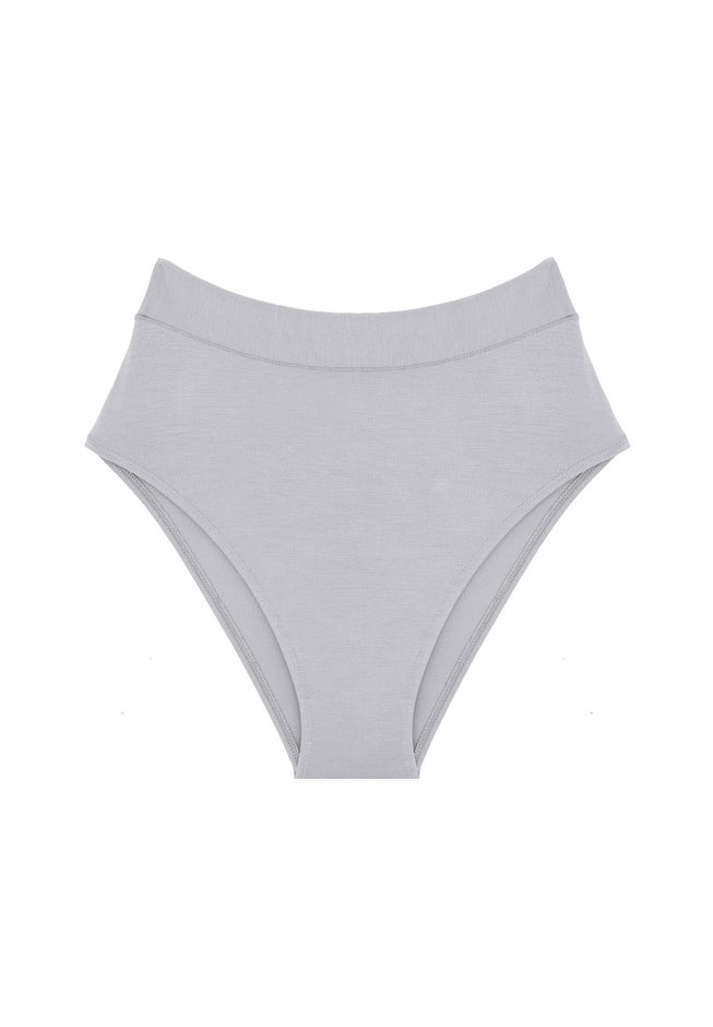 The Highwaist - Modal image number 1