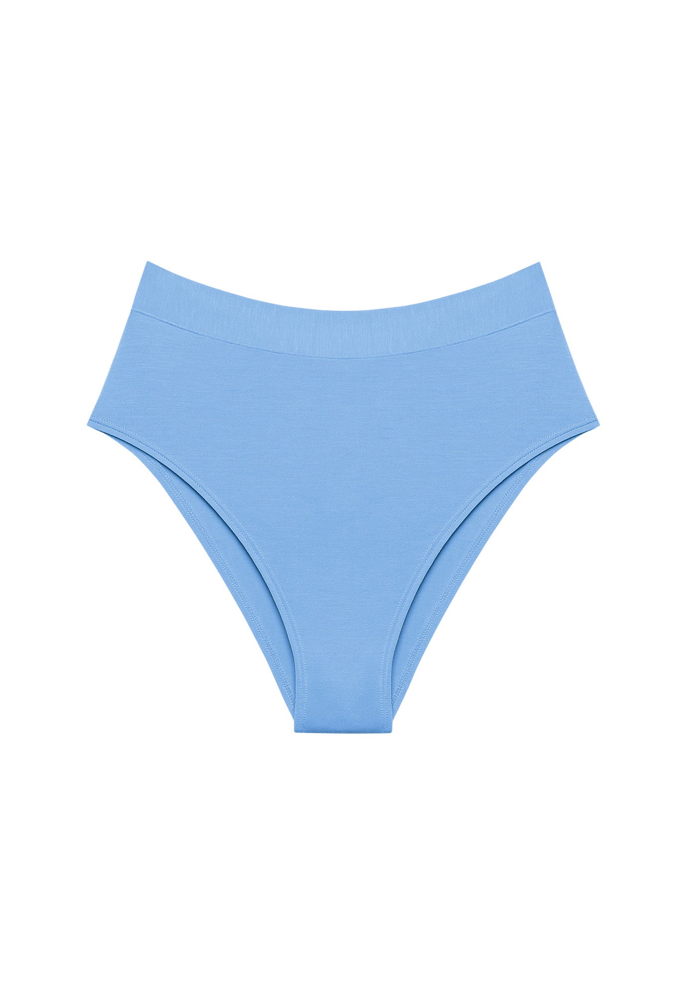 The Highwaist - Modal image number 1