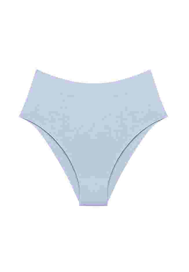 The Highwaist - Modal image number 1
