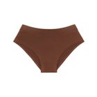 The Highwaist - Modal image number null