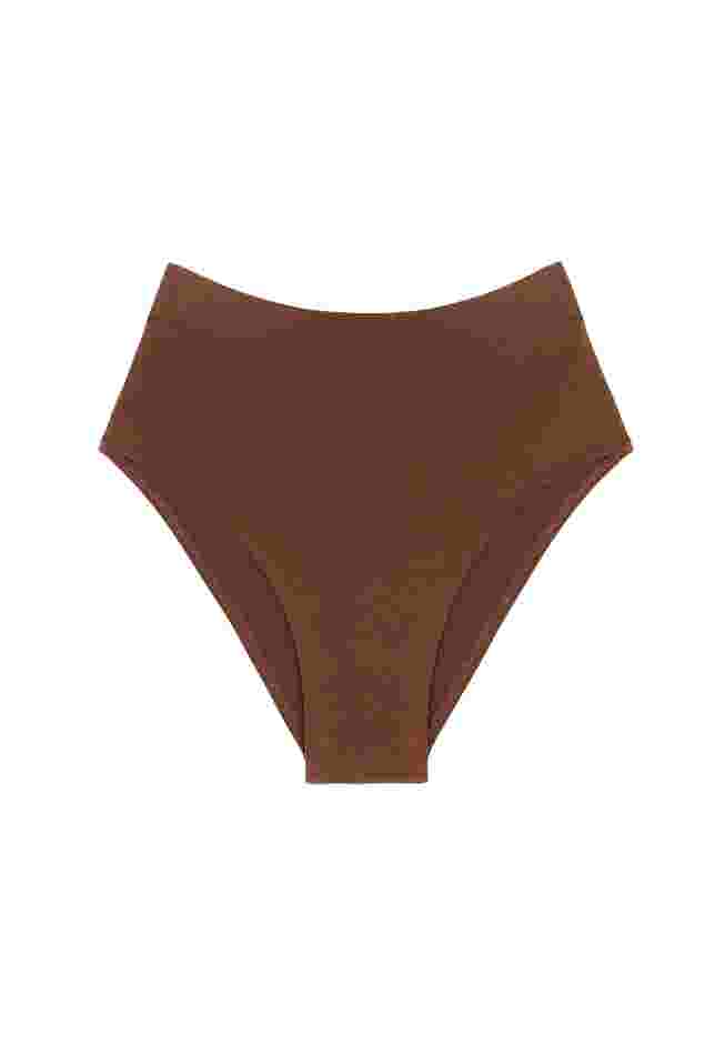The Highwaist - Modal image number 1