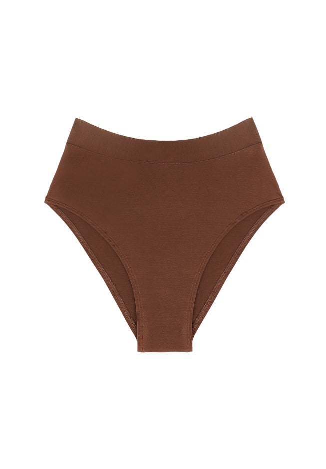 The Highwaist - Modal image number 1