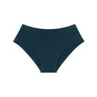 The Highwaist - Modal image number null