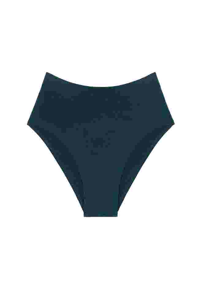 The Highwaist - Modal image number 1