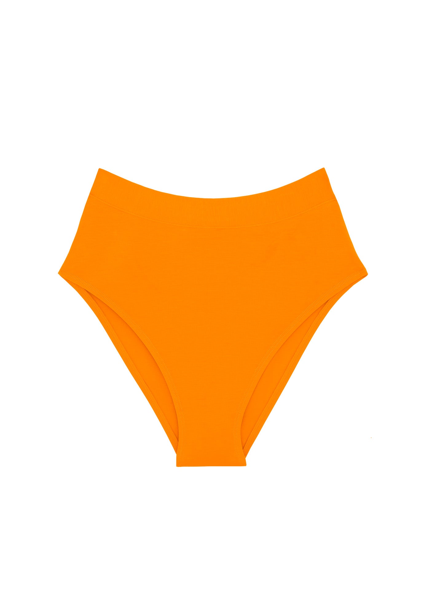 The Highwaist - Modal image number 1