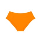 The Highwaist - Modal image number null