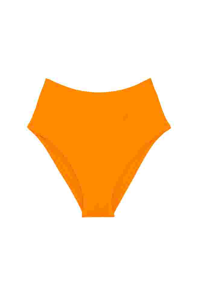 The Highwaist - Modal image number 1