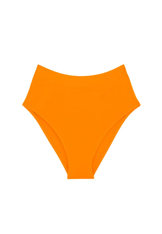The Highwaist - Modal image number 1