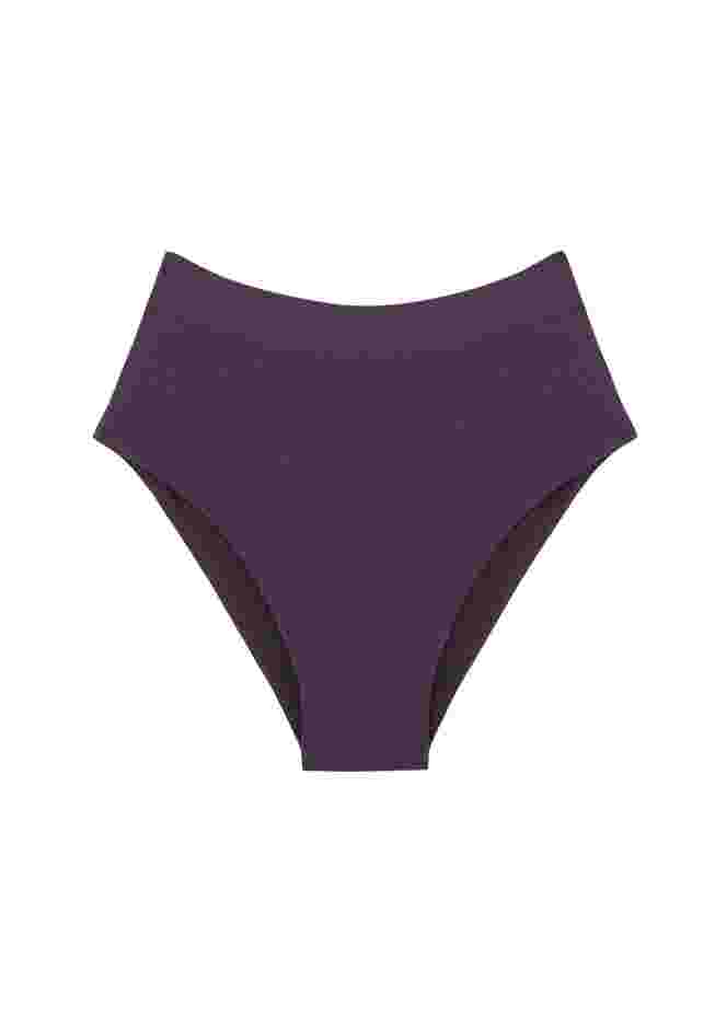 The Highwaist - Modal image number 1