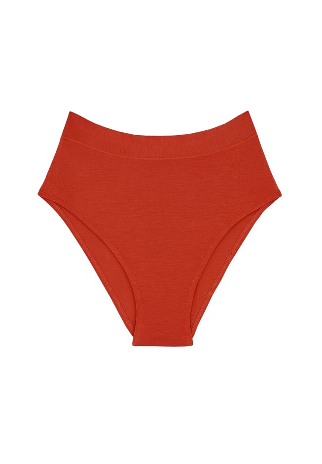 The Highwaist - Modal image number 1