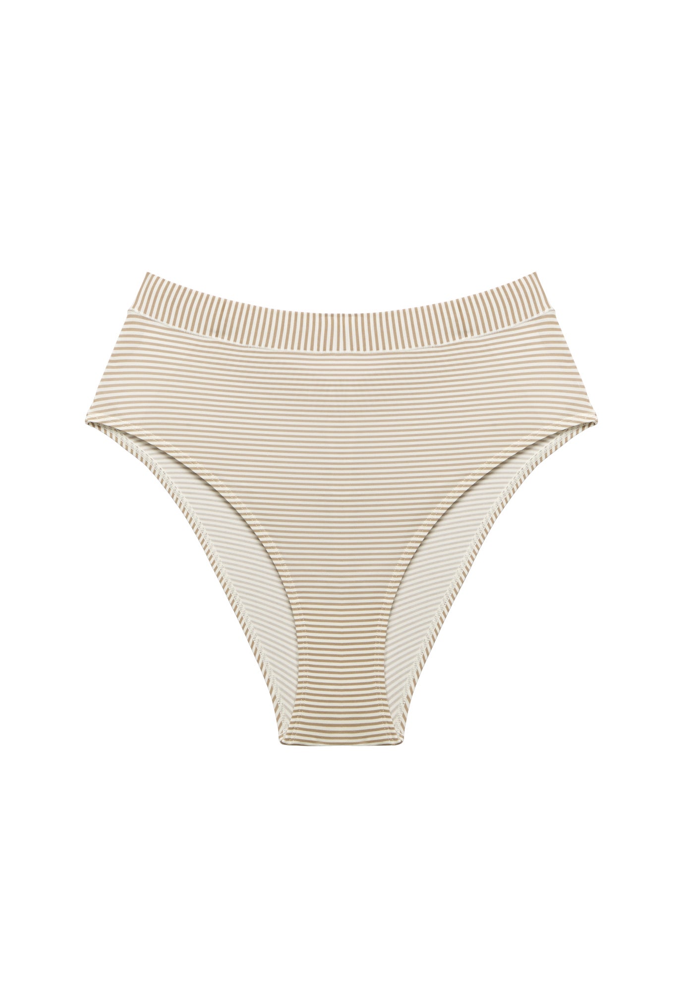 The Highwaist - Modal image number 1
