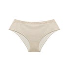 The Highwaist - Modal image number null