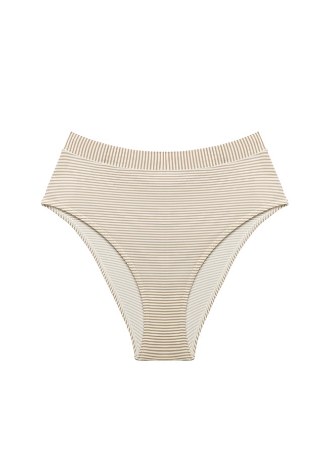 The Highwaist - Modal image number 1