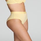 The Highwaist - Modal image number null