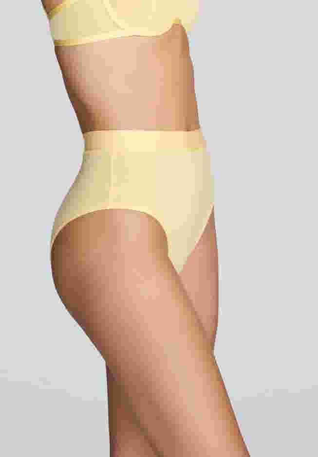 The Highwaist - Modal image number 2