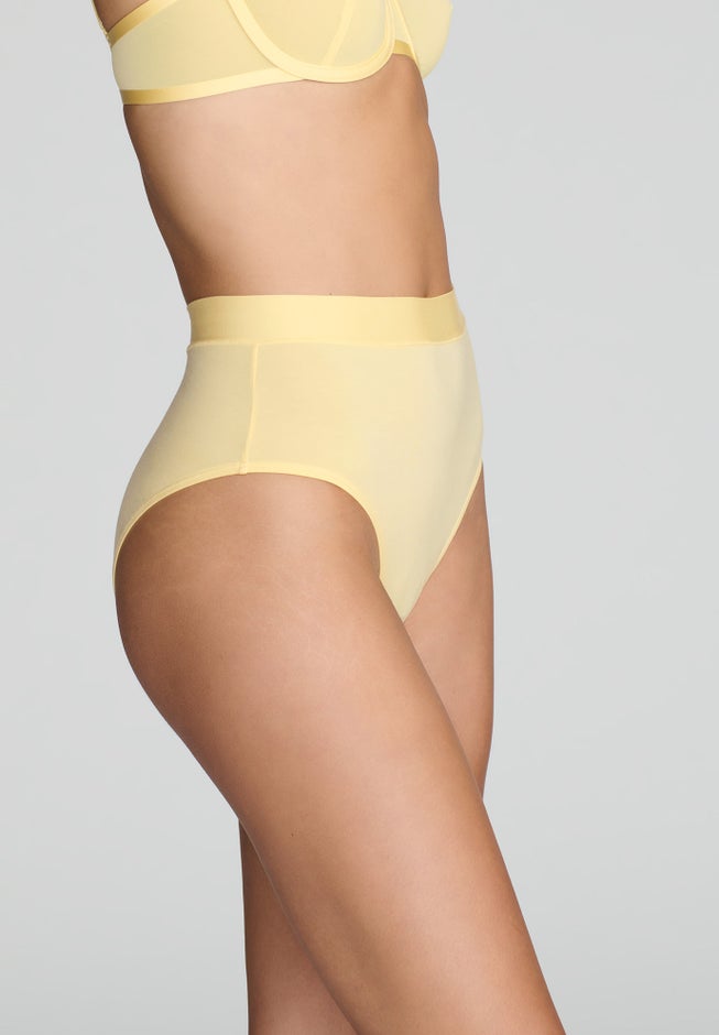 The Highwaist - Modal image number 2