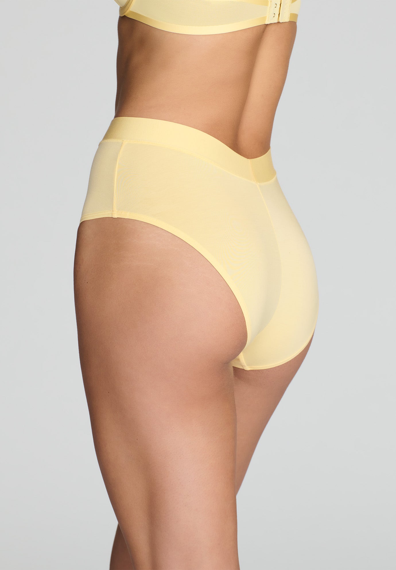 The Highwaist - Modal image number 3