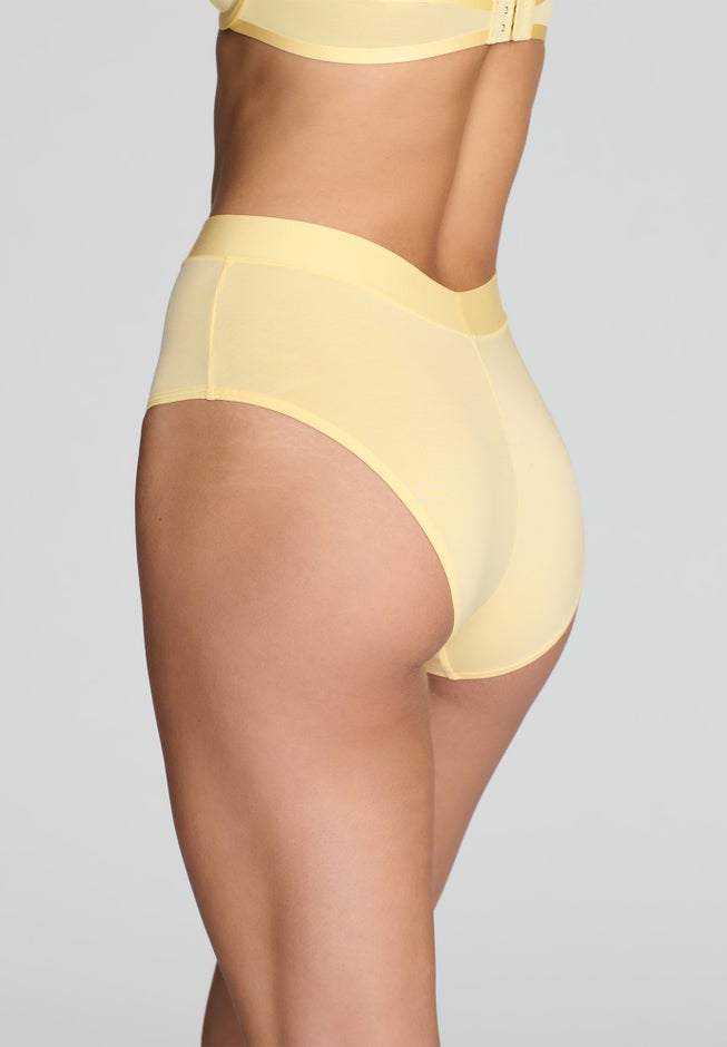 The Highwaist - Modal image number 3