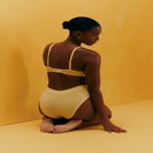 The Highwaist - Modal image number null