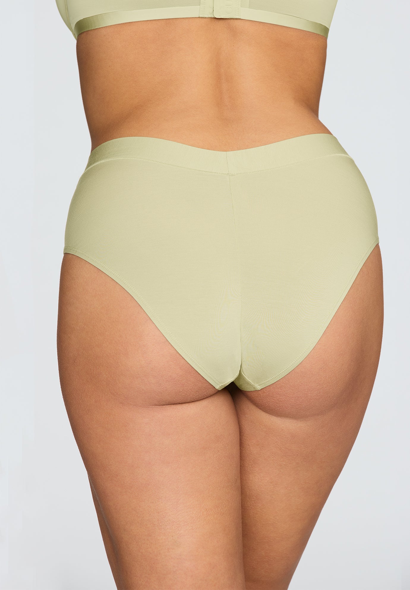 The Highwaist - Modal image number 3