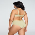 The Highwaist - Modal image number null