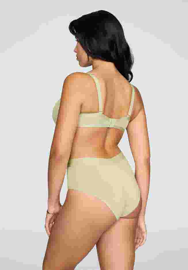 The Highwaist - Modal image number 4