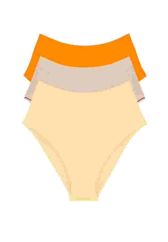 The Highwaist - Modal image number 7