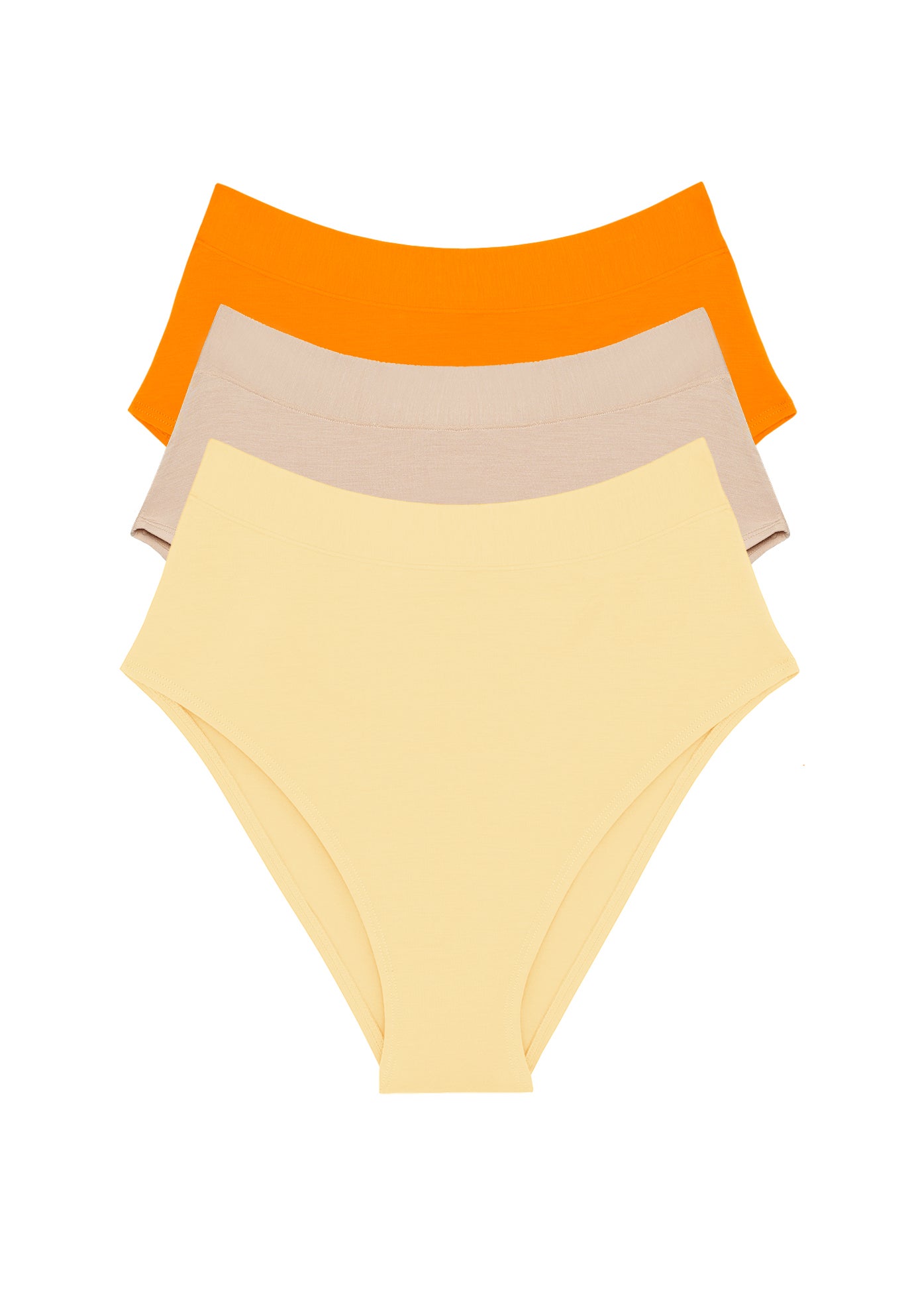 Product image image number 7