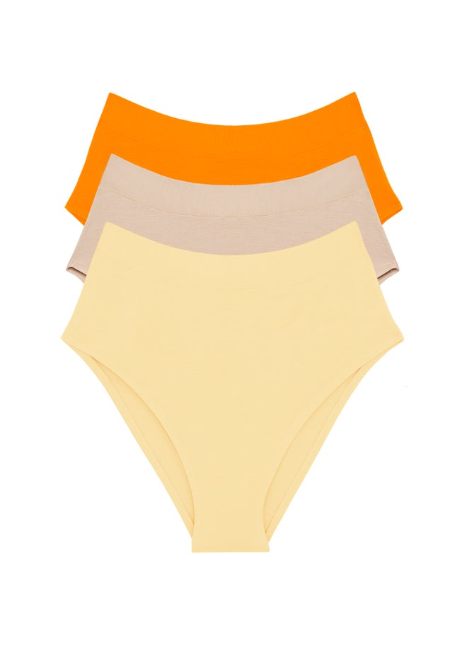 The Highwaist - Modal image number 6