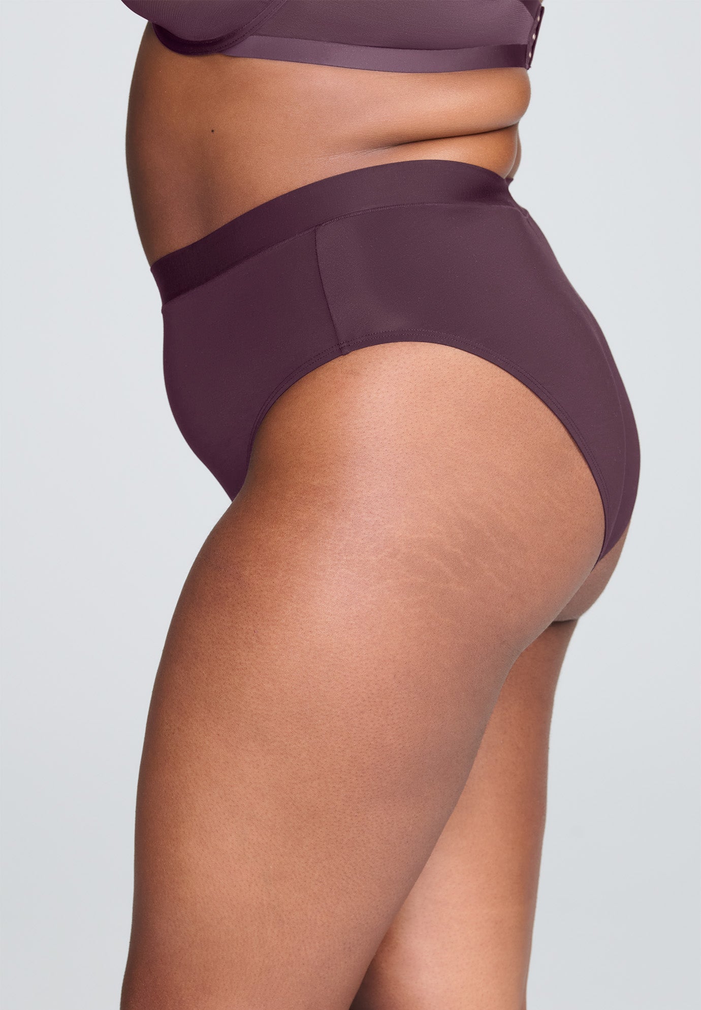 The Highwaist - Modal image number 2