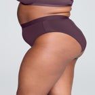 The Highwaist - Modal image number null