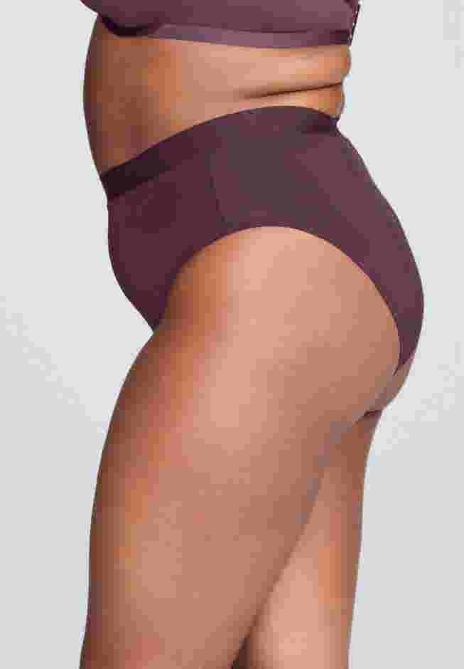 The Highwaist - Modal image number 2