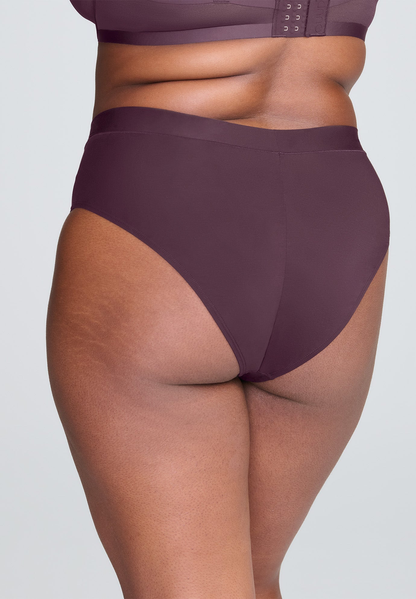 The Highwaist - Modal image number 3