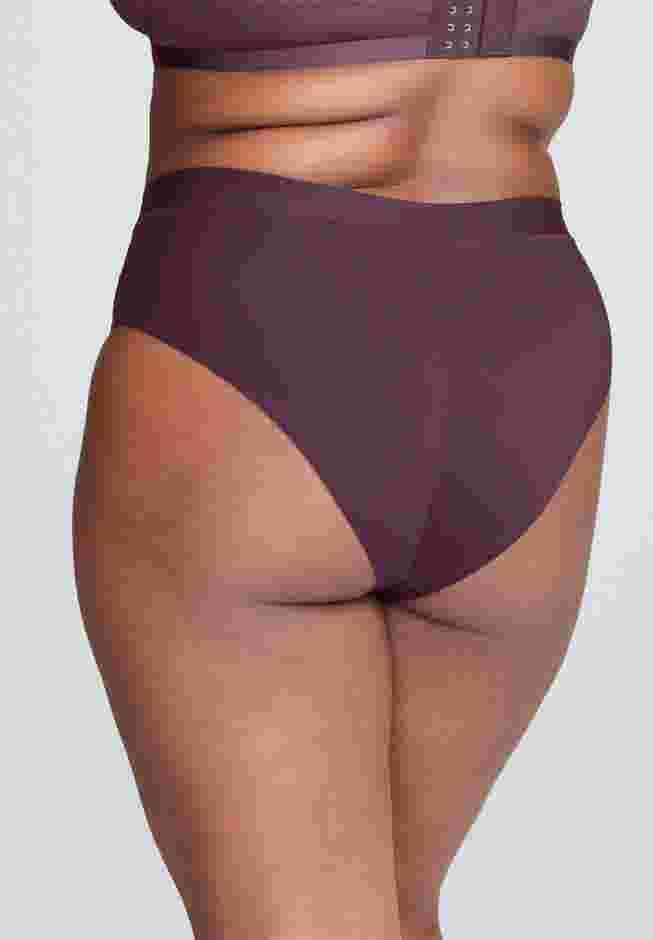 The Highwaist - Modal image number 3